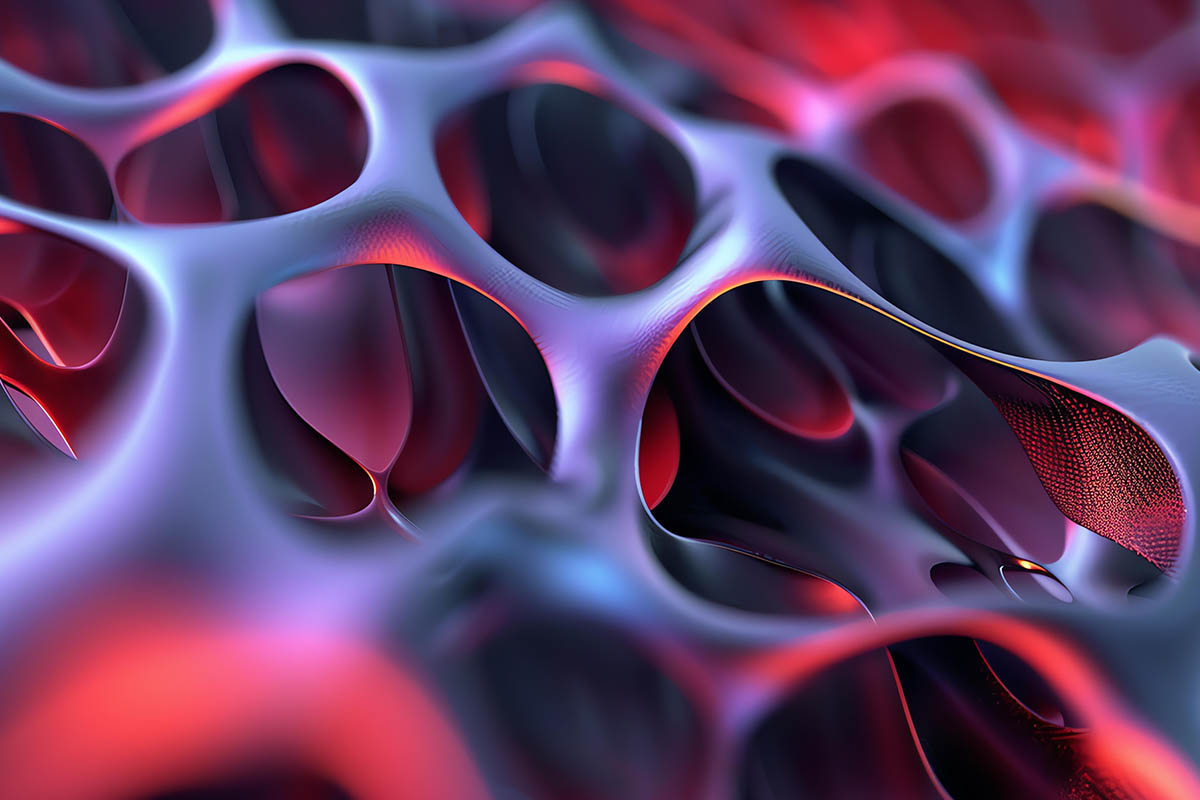 AI-Assisted Legal, Judicial, and Journalistic Analysis Platform | ZodLaw