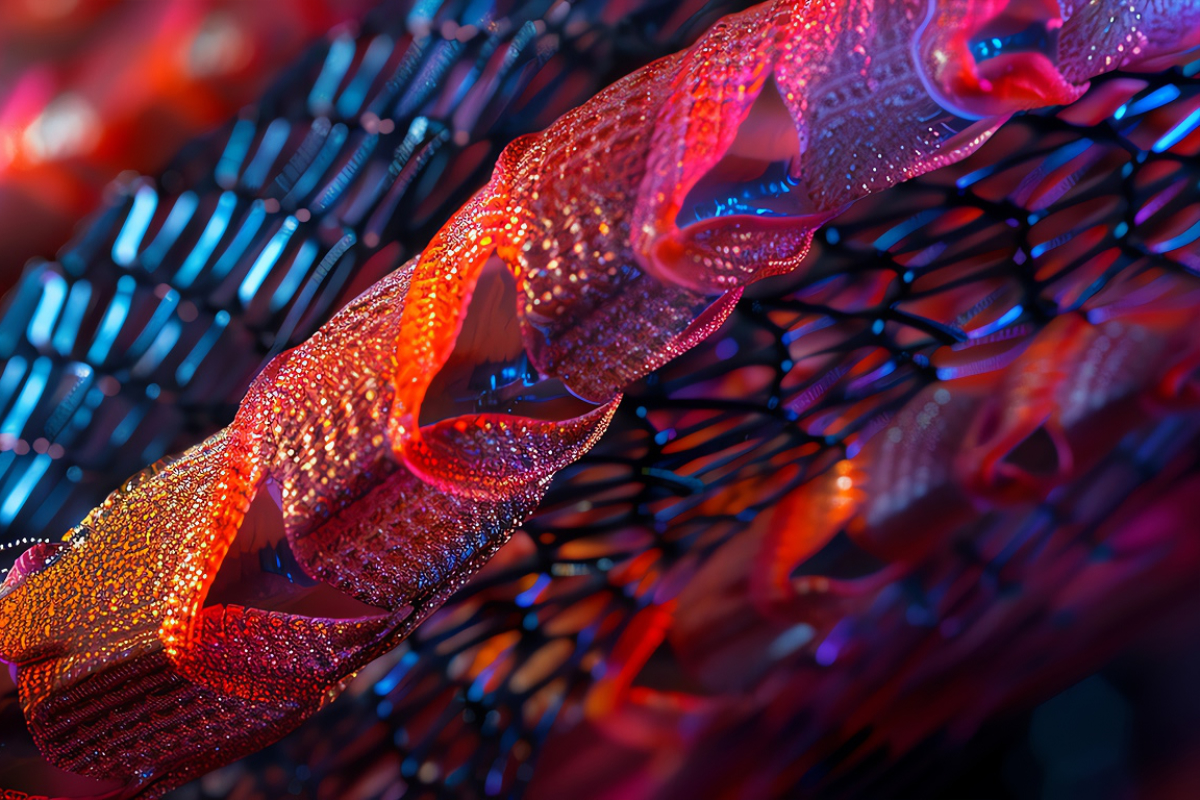 Superblog | Your Autonomous AI Blog That Creates, Publishes, and Promotes Itself 24h